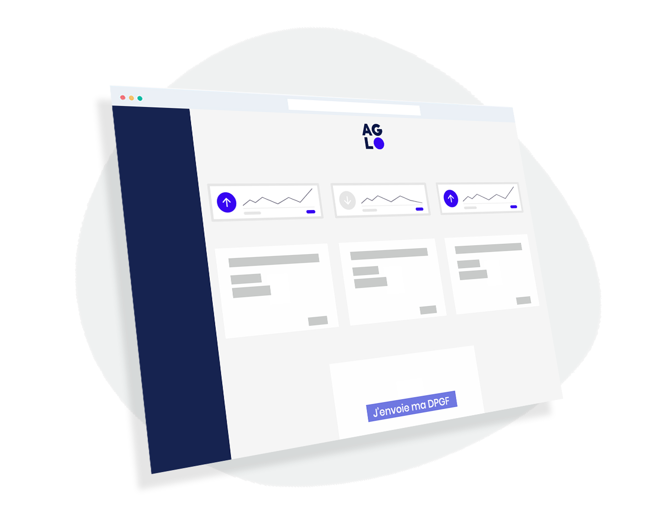 PAGE-DPGF-visuel3 PAGE-DPGF-visuel3