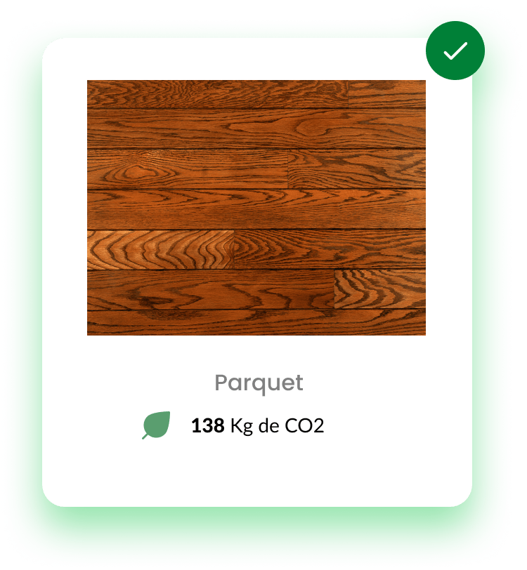 Parquet-min