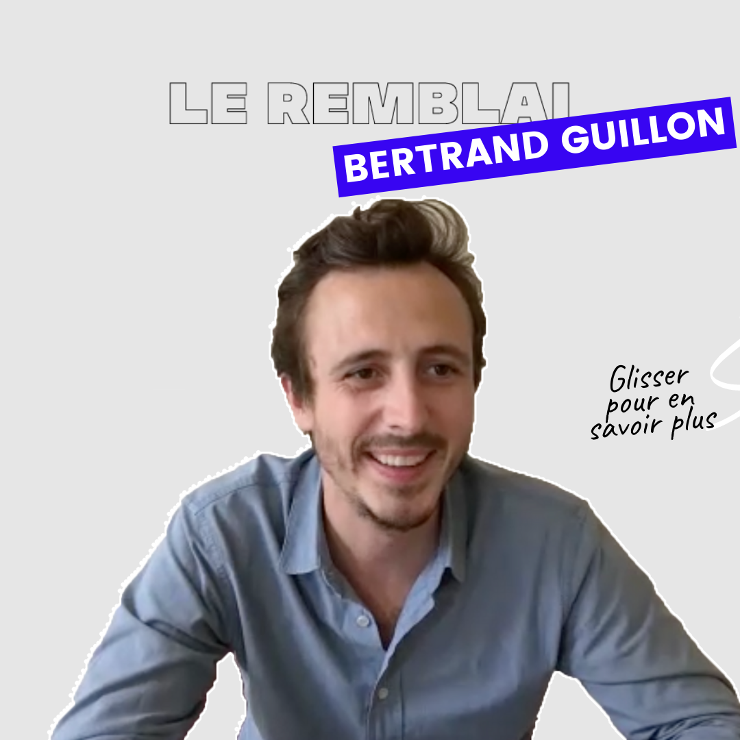 bertrand-guillon-1