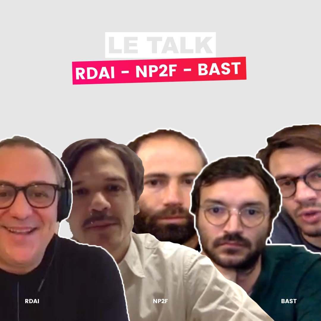 talk-chantier-rdai-bast-np2f-1