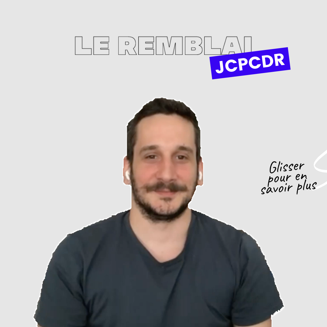 jcpcdr-1