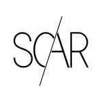 SOAR Architecture