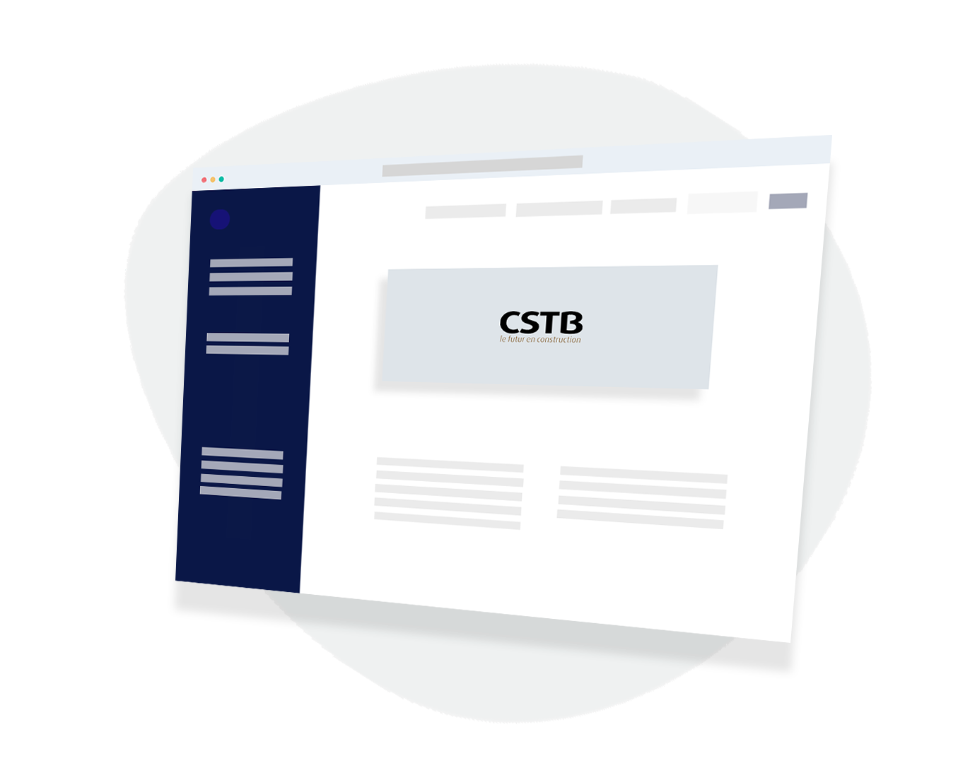 VISUELSITEAGLO-CSTB2 VISUELSITEAGLO-CSTB2