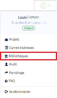 acces-bibliotheque