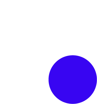 aglo-logo-rond-blanc