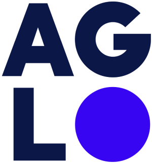 aglo-logo-rond-couleur