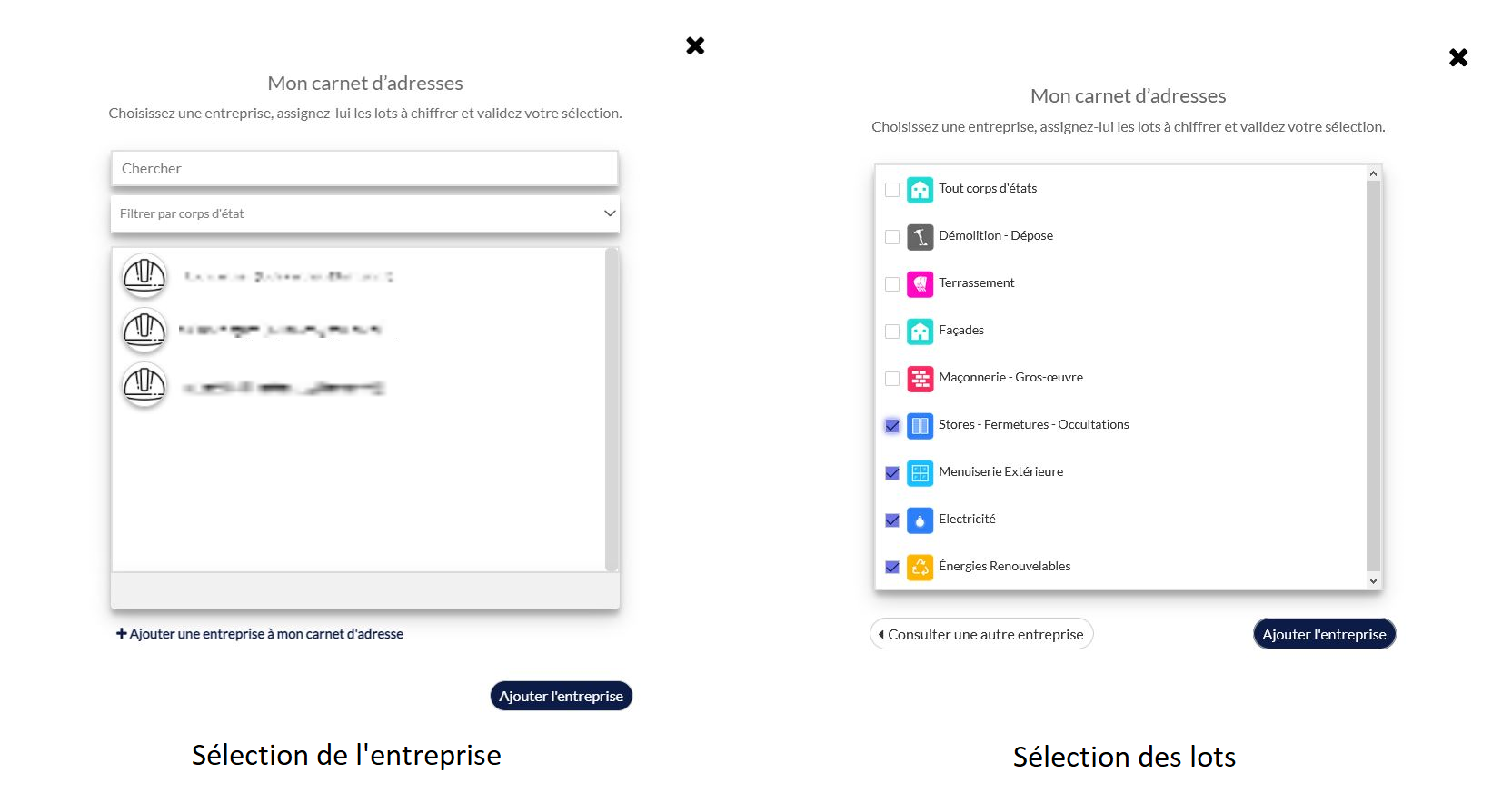 aajouter-entreprise-consultation