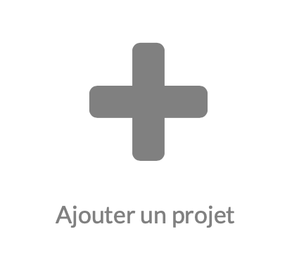 ajouter-un-projet-vJZ