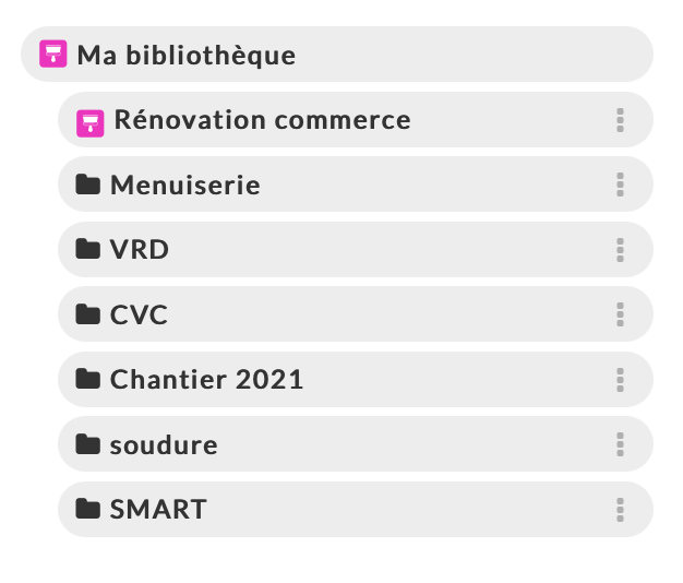 bibliotheque-personnelle bibliotheque-personnelle
