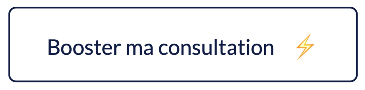 bouton-booster-ma-consultation