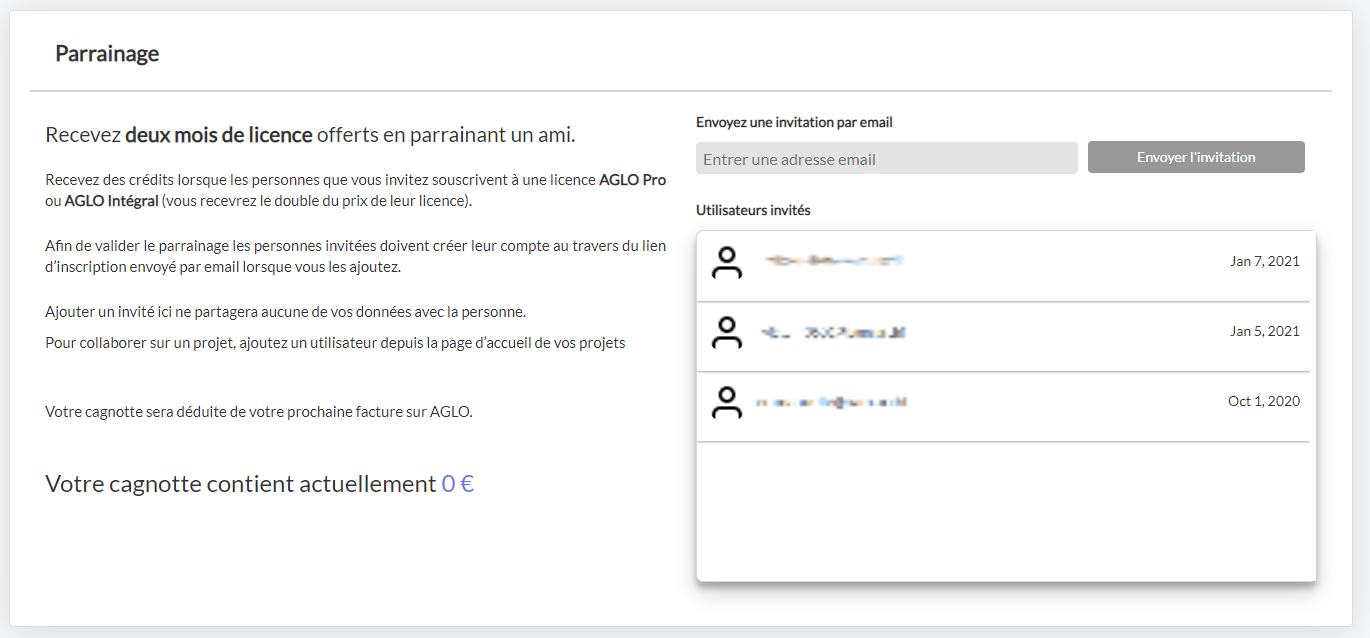comment-parrainer-2