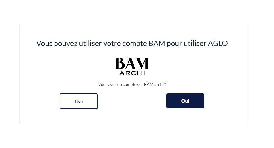 compte-bam