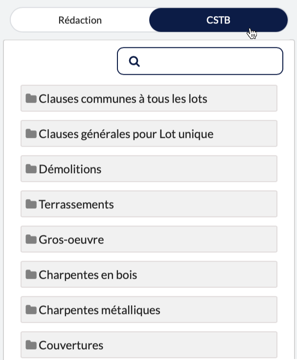 cstb-petit cstb-petit