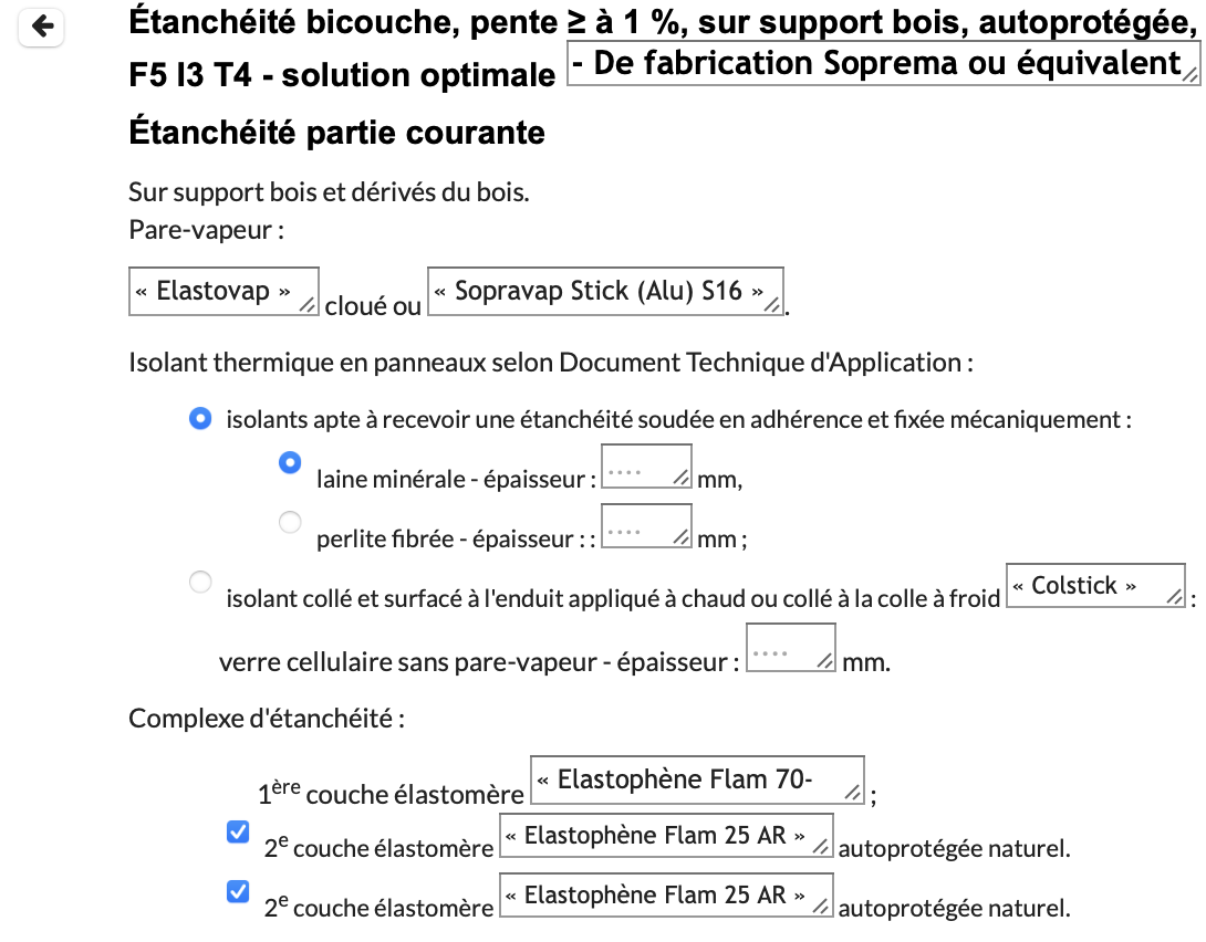 description-cstb description-cstb