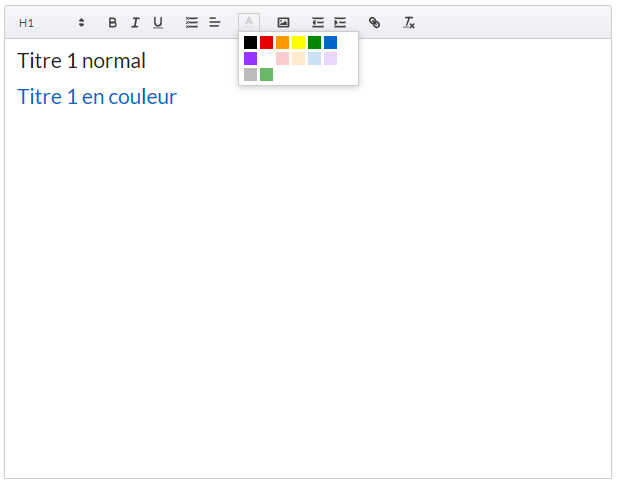 edition-de-texte-couleur