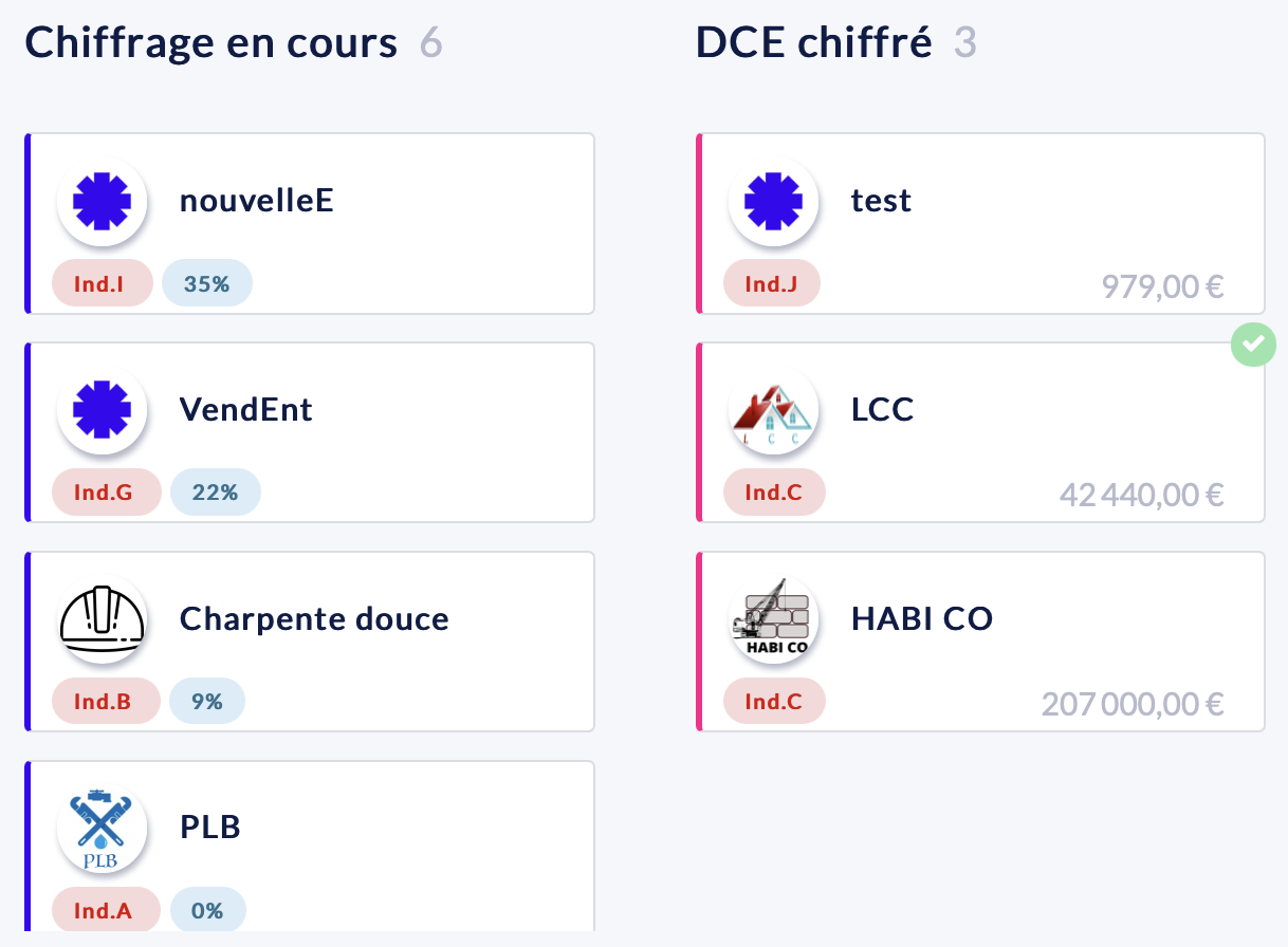 extrait-chiffrage extrait-chiffrage