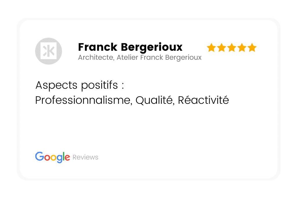 franck-bergerioux-aglo