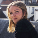 Agathe Lavaud