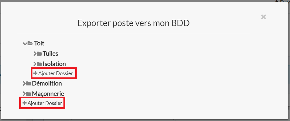 importer-lot-dans-bibliotheque-depuis-un-dce-2