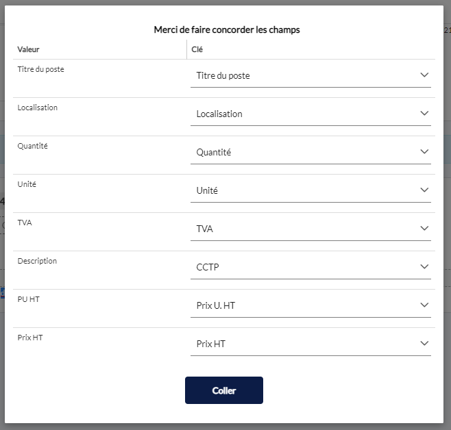 importer-mes-donnees-sur-excel-3