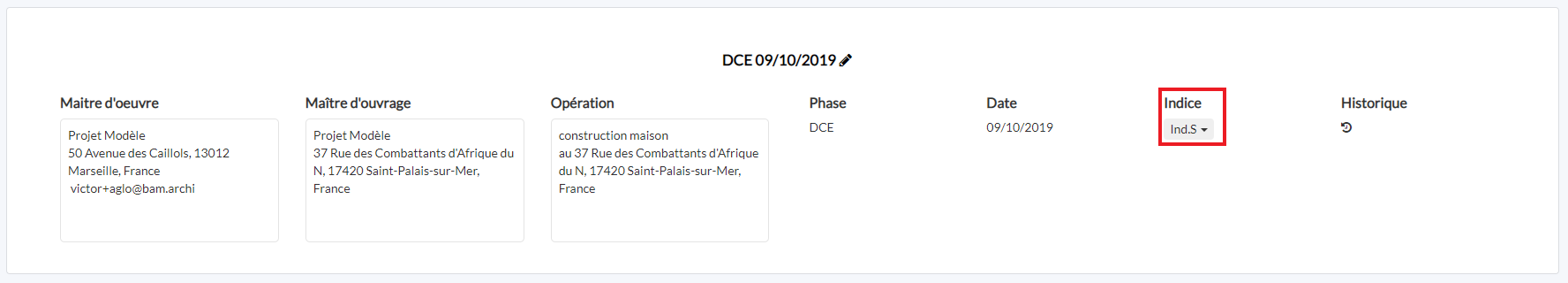 indice-actuel-2