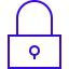 lock