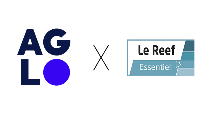 logo-AGLOxReef
