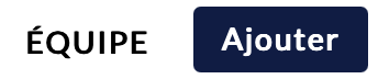 mode-collaboratif