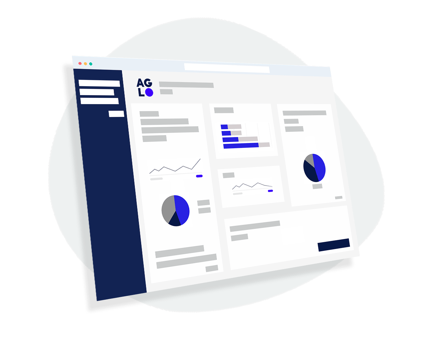 facilitez-analyses-des-offres-1