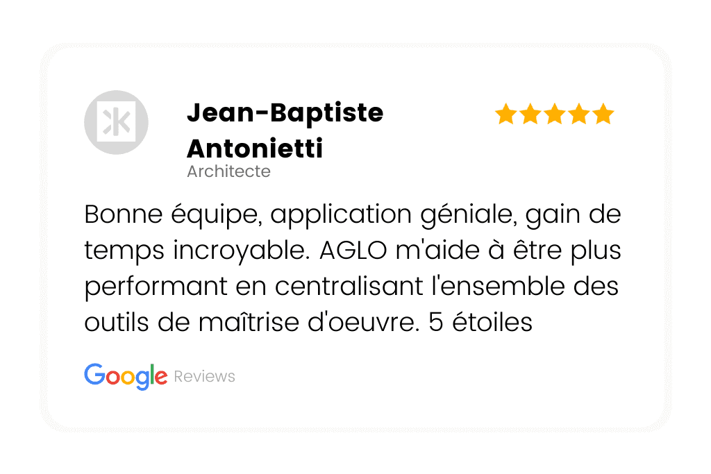 jean-baptiste-antonietti-aglo (1)