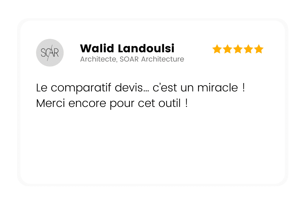 walid-landoulsi-aglo (2)