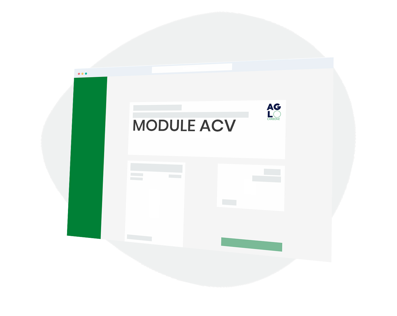 PAGE-ACV PAGE-ACV