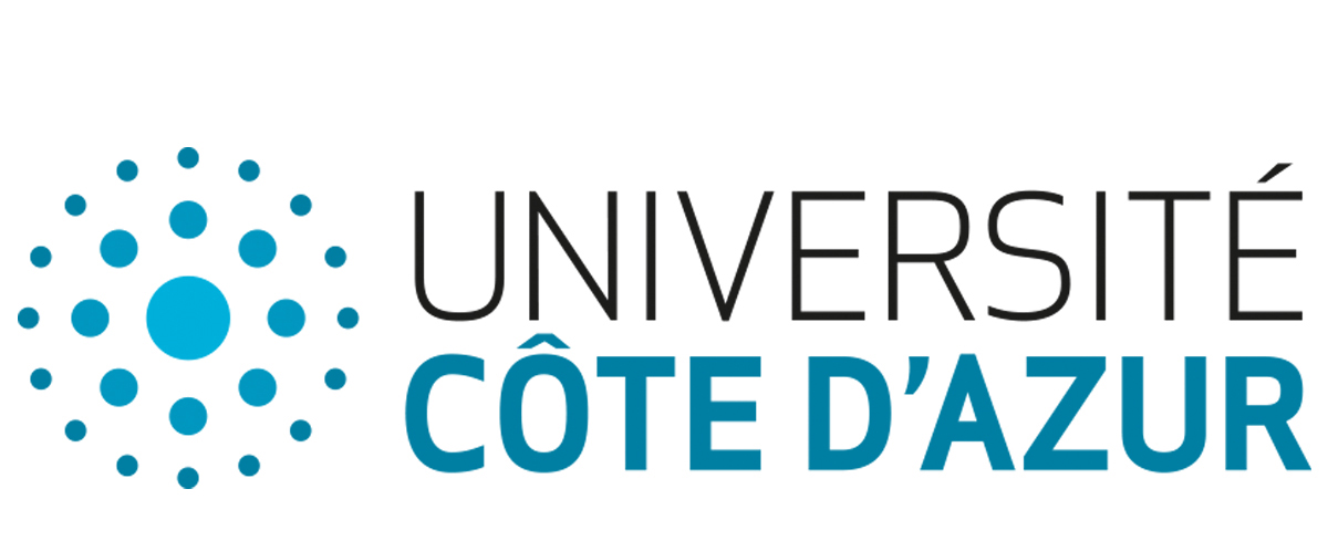Université Nice Cote d'Azur CCTP marché public DCE marché public