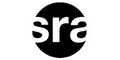Logo SRA