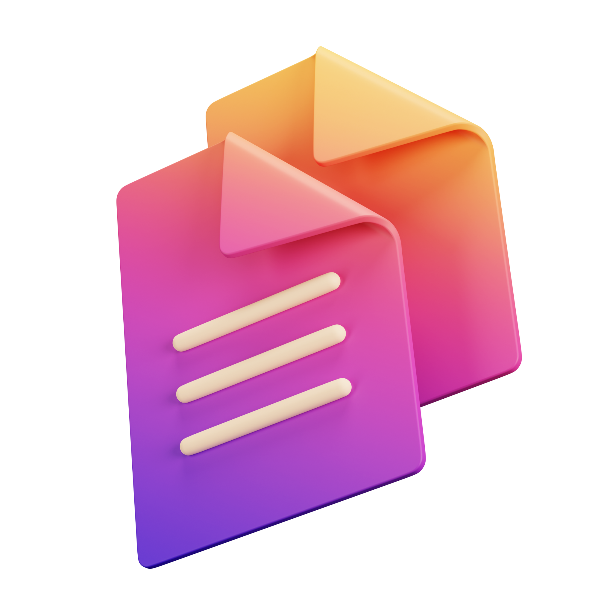 Métré : définition et explication