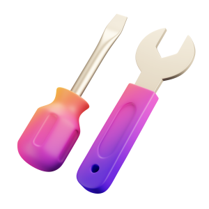 Métré : définition et explication