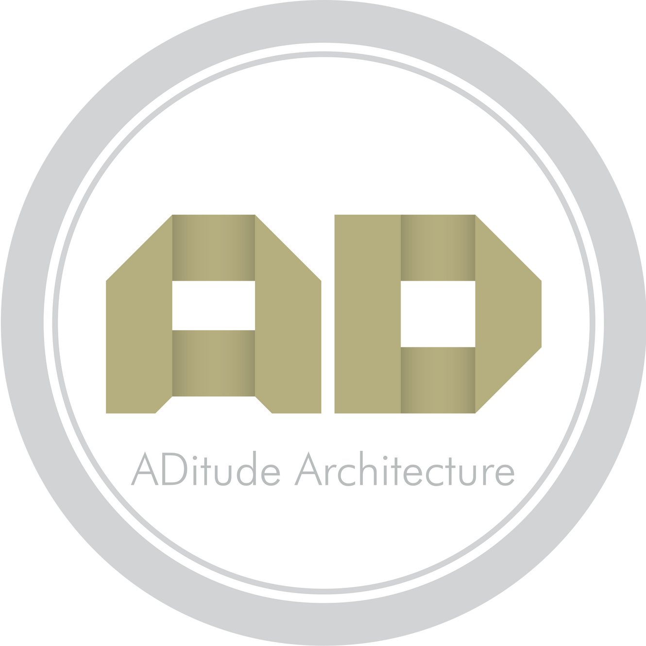 418cf0_2a729b94a4604f2ca75f6214dda44ba2~mv2_d_3780_3780_s_4_2