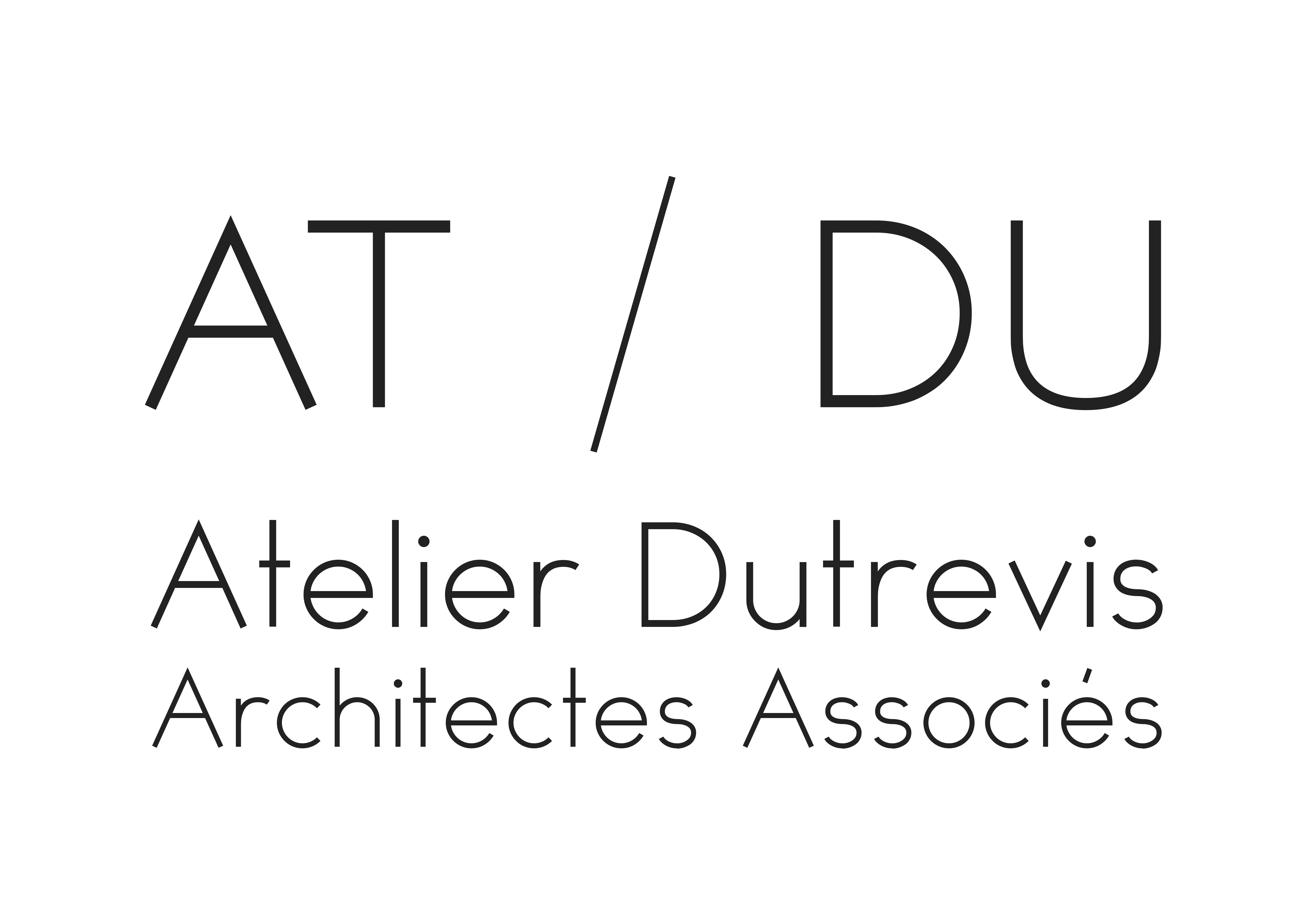 655d8f_84956d98b6a6497b8de097e183f3b4a4~mv2