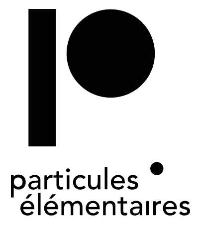 Capture d’écran 2023-10-10 à 16.56.06