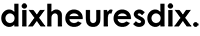 DIXHDIX