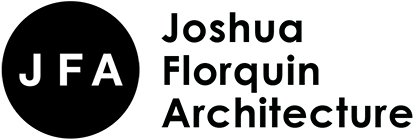 JFA_LOGO_BLACK_FULLNAME_140px-1 copie