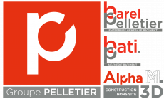 Logo-site-constructeur-2022-pjyksd357mcnwlph0coyh0mkubi4z44rdnr6g7oycu