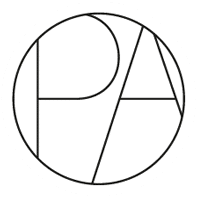 Olivier-Palatre-logo