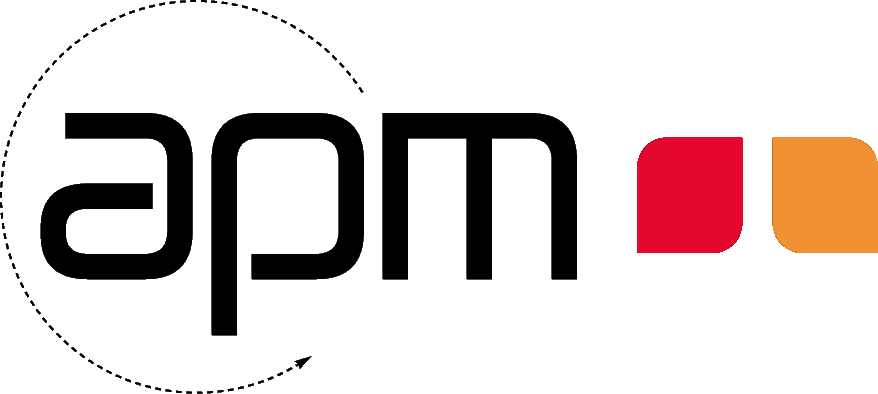 logo-apm