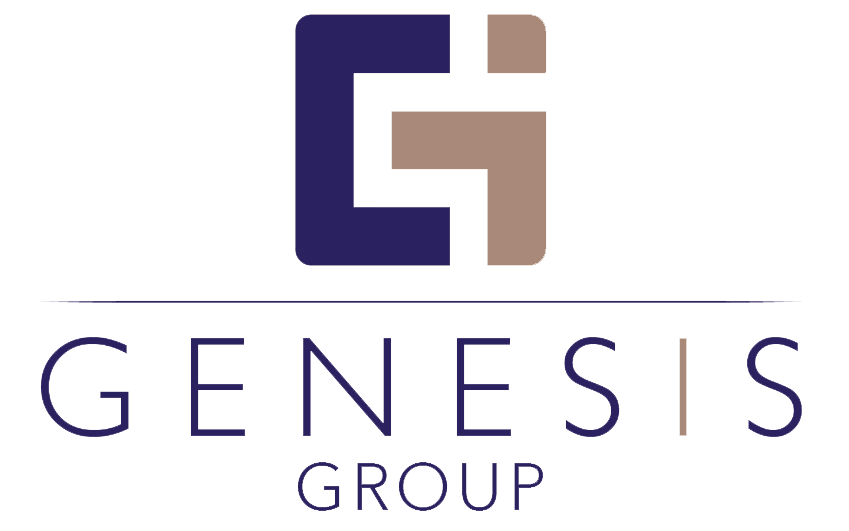 logo-genesis-group