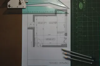 Phase Aps APS (Etude Avant-Projet Sommaire) - Définition & Explication