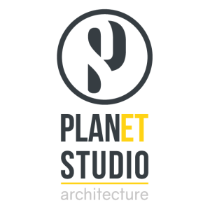 studio d’architecture : Planet Studio