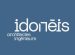 Logo Idoneis