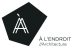 a-lendroit-aglo CCTP marché public DCE DPGF CCTP VRD CCTP démolition CCTP charpente métallique CCTP plâtrerie CCTP peinture Logiciel construction maison individuelle