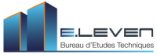 logo-e1457533897381